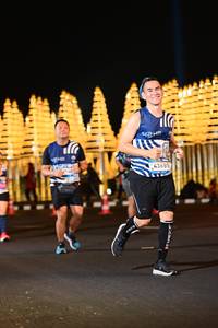 BIB: 
                            <button type="button" onclick="openModal(24538756)" class="btn btn-primary btn-sm float-right btn-popup" data-toggle="modal" data-target=".modal-high-quality">
                        <i class="fas fa-shopping-cart"></i> Add to Cart
                    </button>
                                            <button type="button" onclick="isThisMe(24538756, true)" class="btn btn-success btn-sm float-right btn-popup btn-isme hidden" data-toggle="tooltip" data-placement="bottom" title="นี่คือรูปของคุณใช่ไหม คลิกที่นี่เพื่อเอาเข้าอัลบั้ม">
                        <i class="fas fa-plus"></i> Add to album
                    </button>
                    <button type="button" onclick="isThisMe(24538756, false)" class="btn btn-warning btn-sm float-right btn-popup btn-isnotme hidden">
                        <i class="fas fa-ban"></i> Remove from album
                    </button>